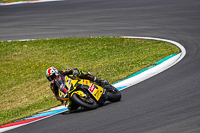 Slovakia-Ring;event-digital-images;motorbikes;no-limits;peter-wileman-photography;trackday;trackday-digital-images